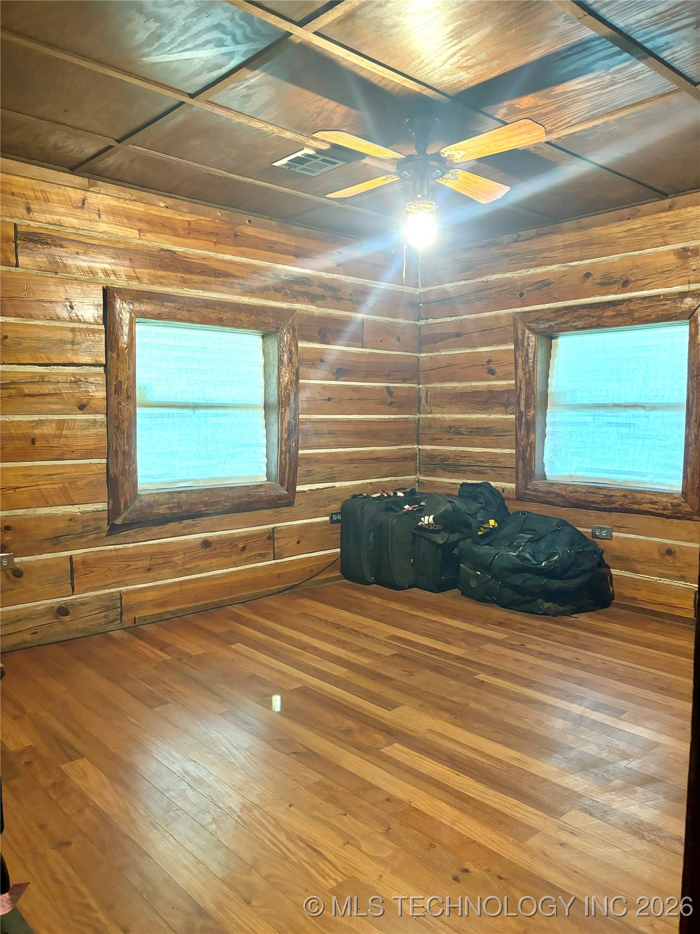 21170 S 270 Road Property Photo 20