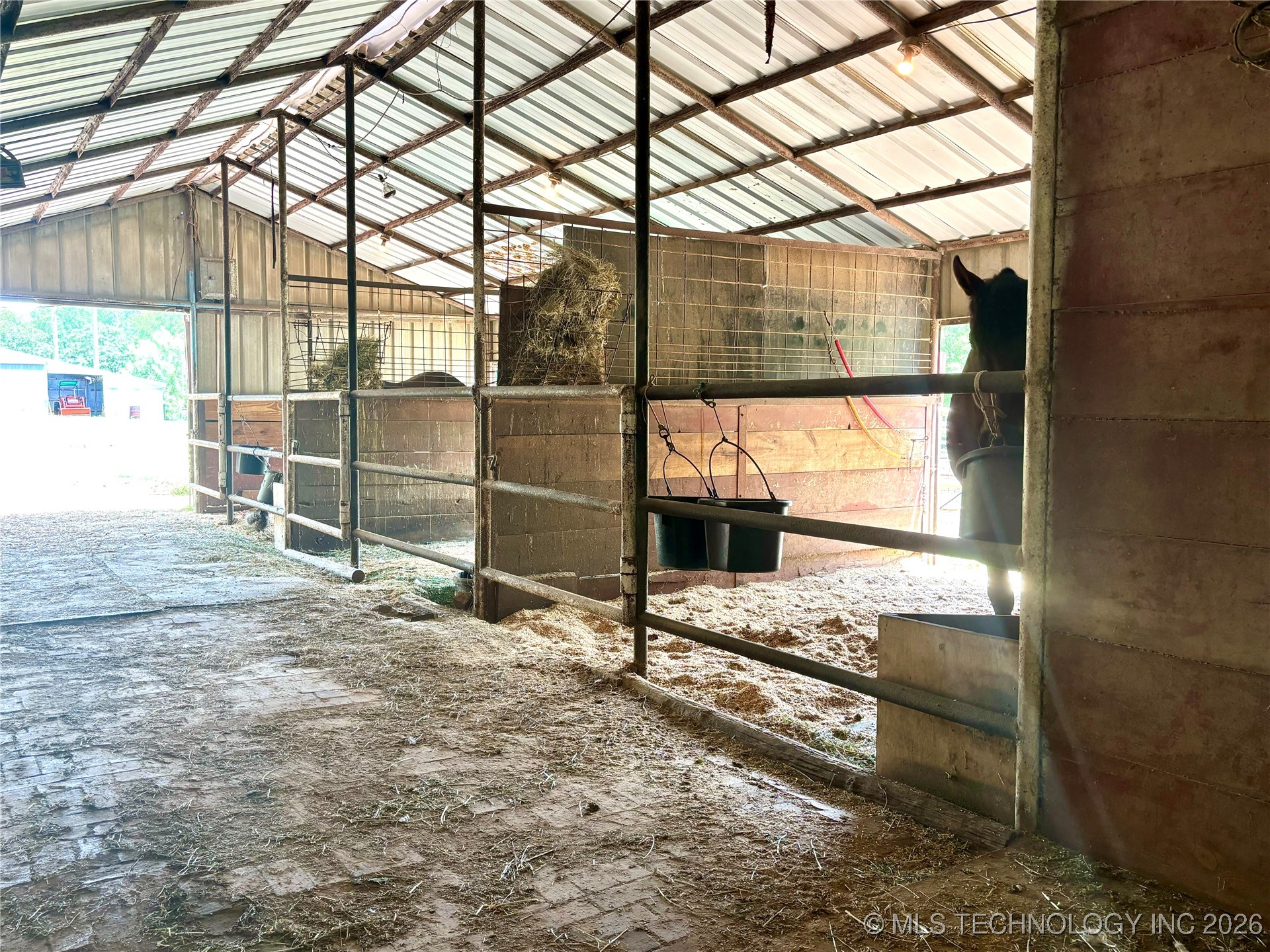 21170 S 270 Road Property Photo 23