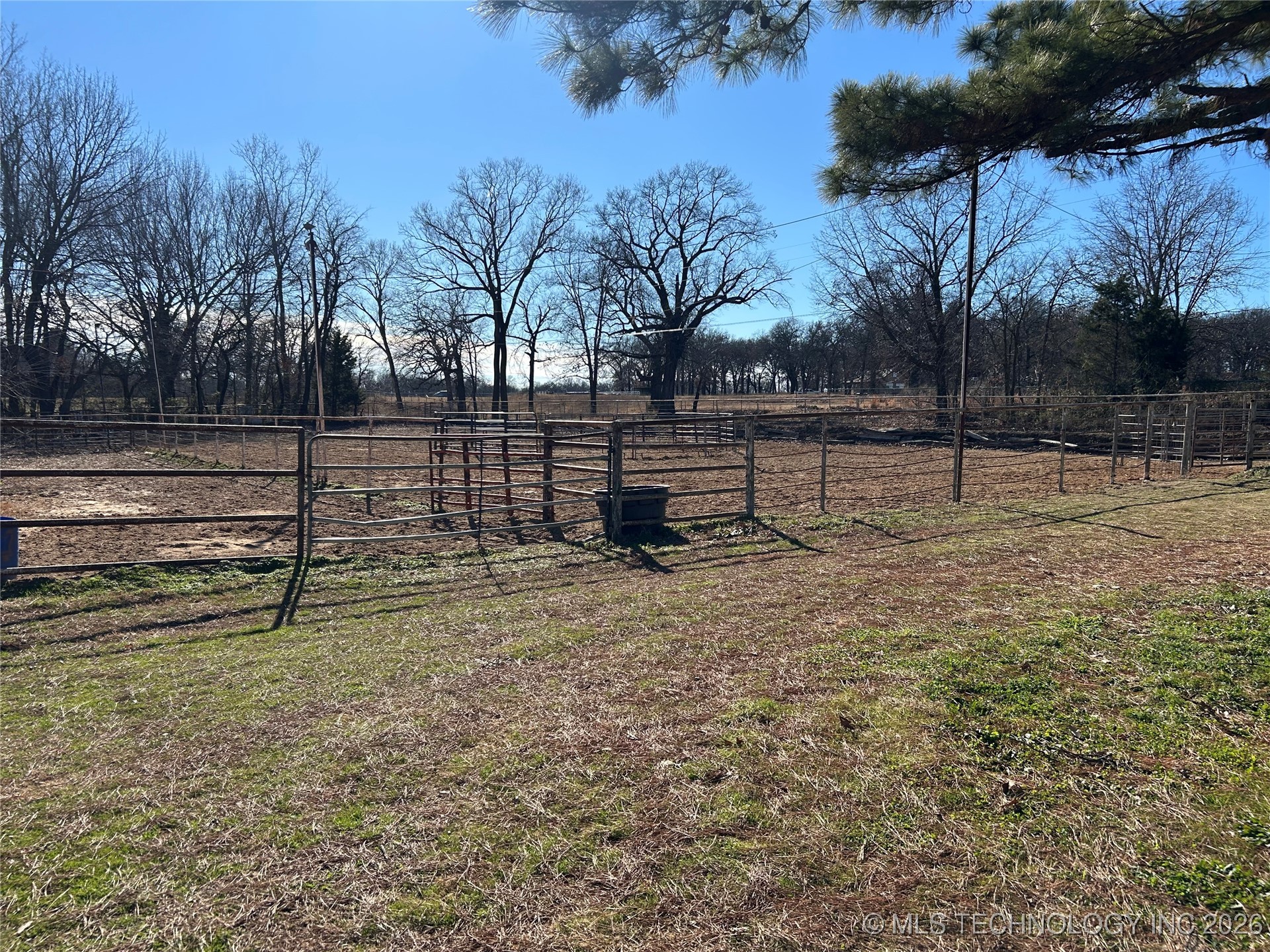 21170 S 270 Road Property Photo 24