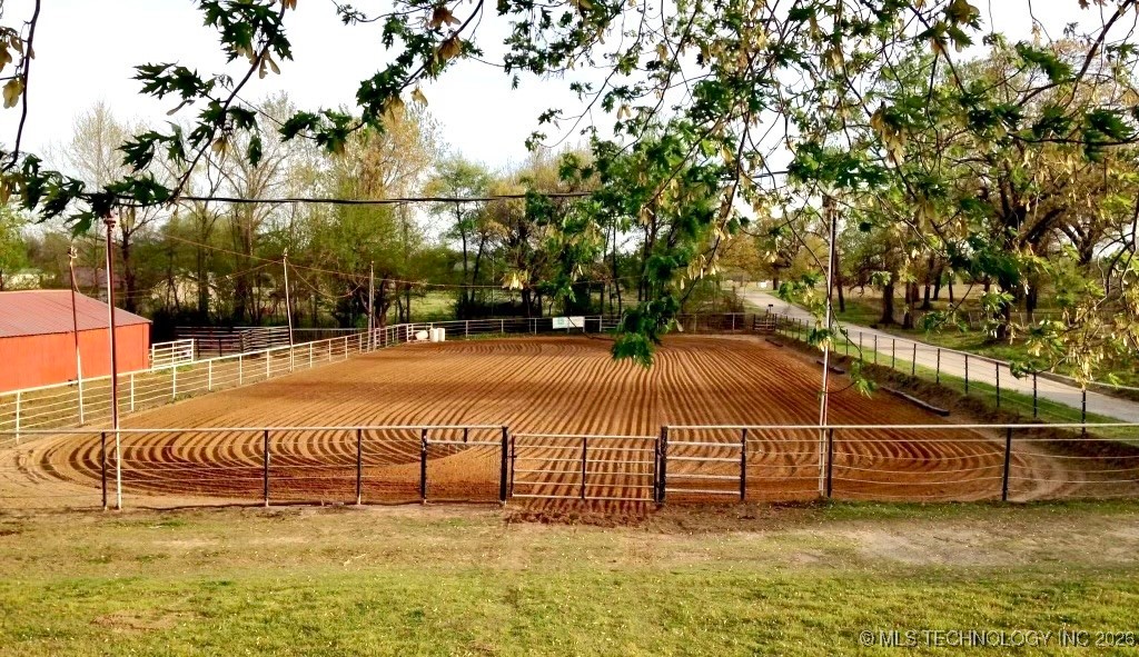 21170 S 270 Road Property Photo 26