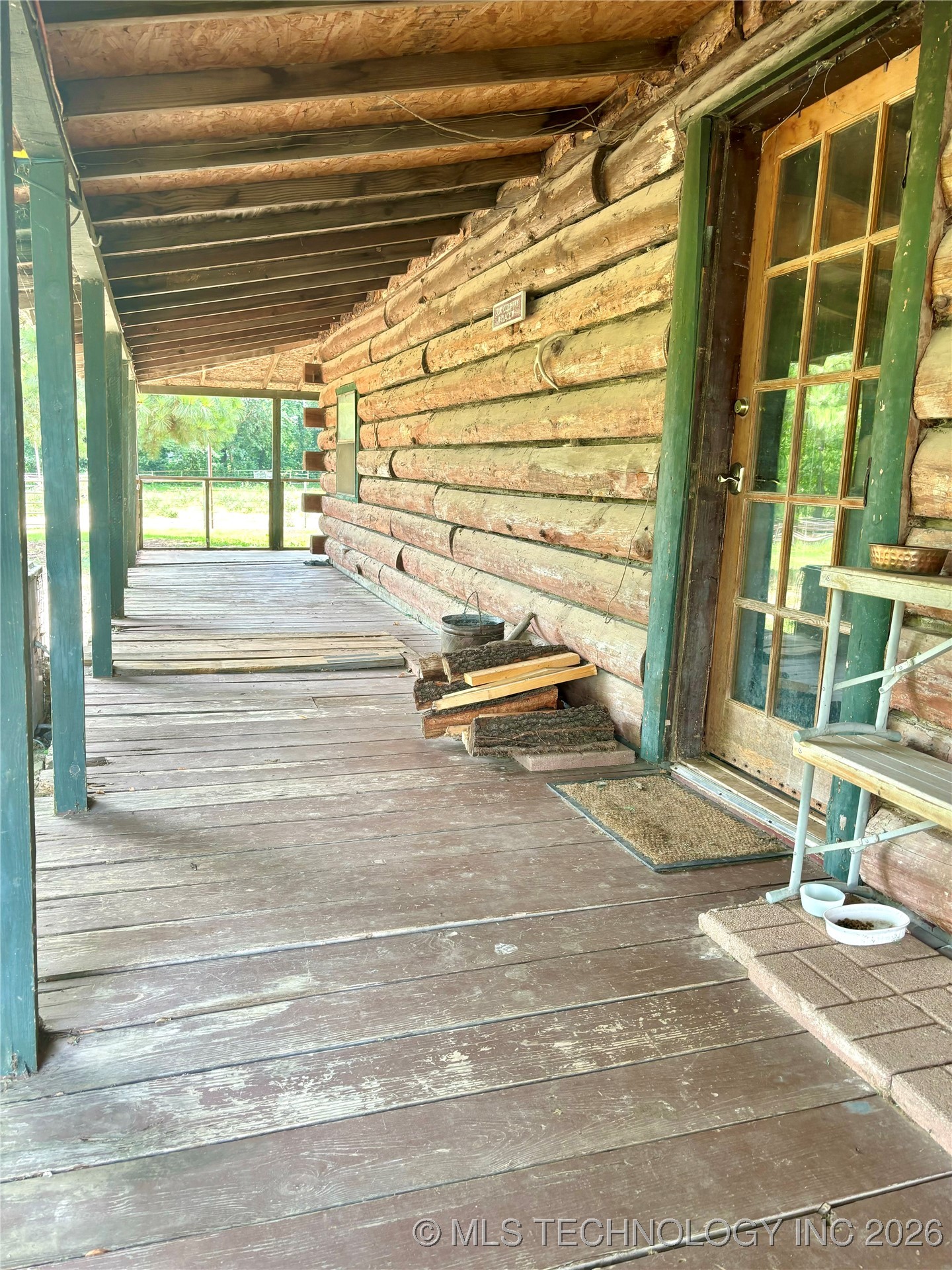 21170 S 270 Road Property Photo 30