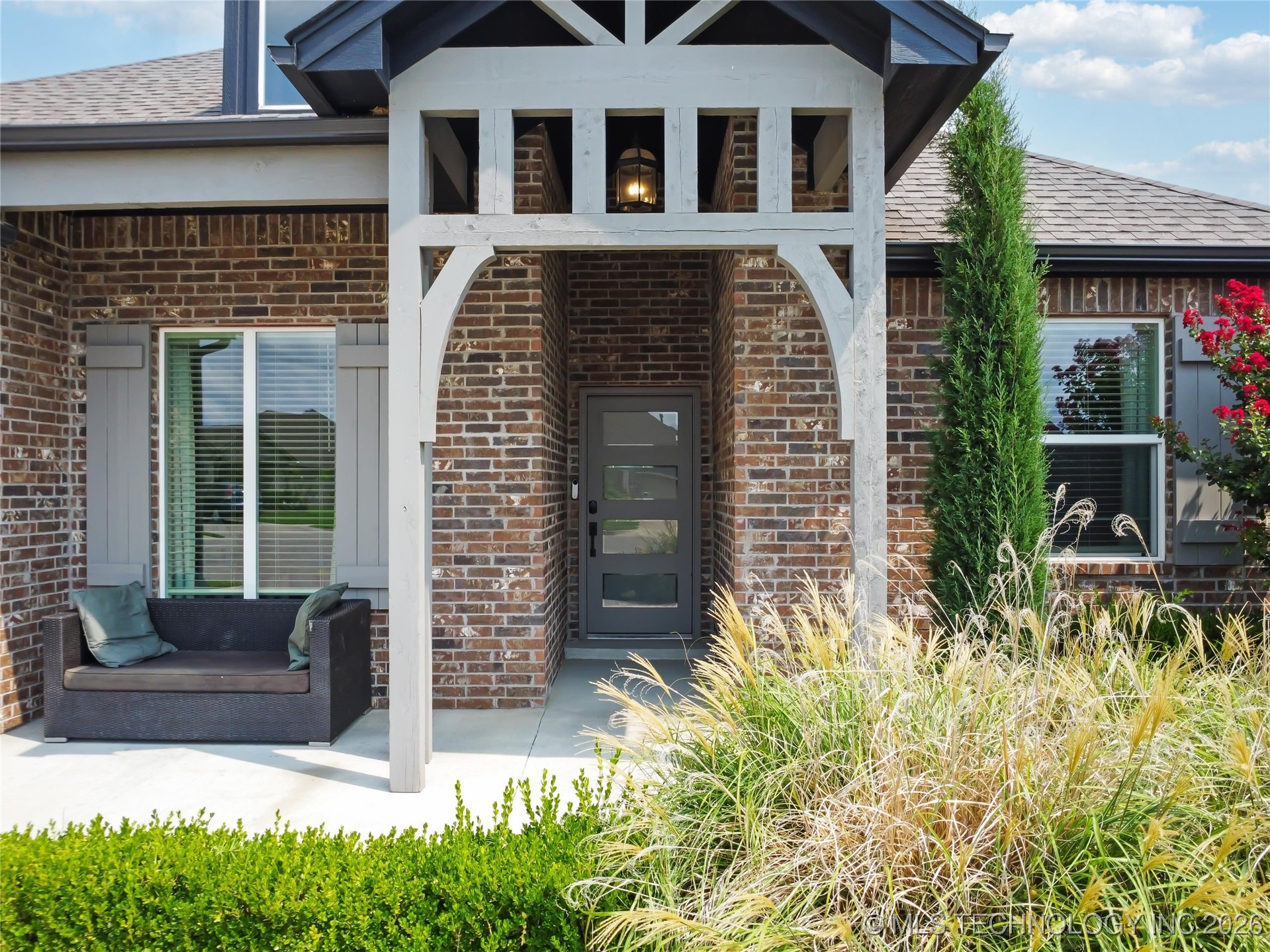 7417 E 126th Court S Property Photo 5