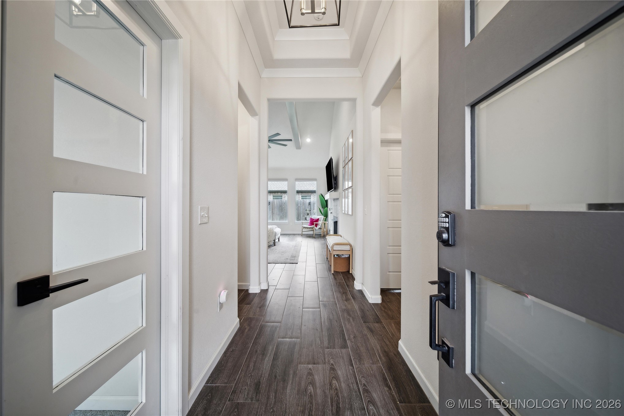 7417 E 126th Court S Property Photo 6