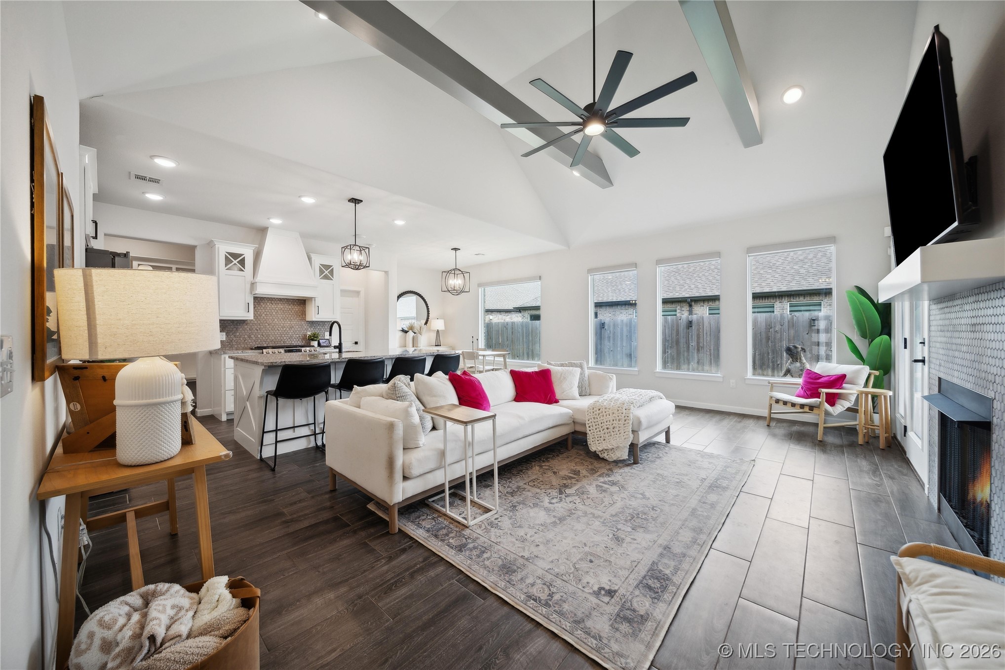 7417 E 126th Court S Property Photo 7