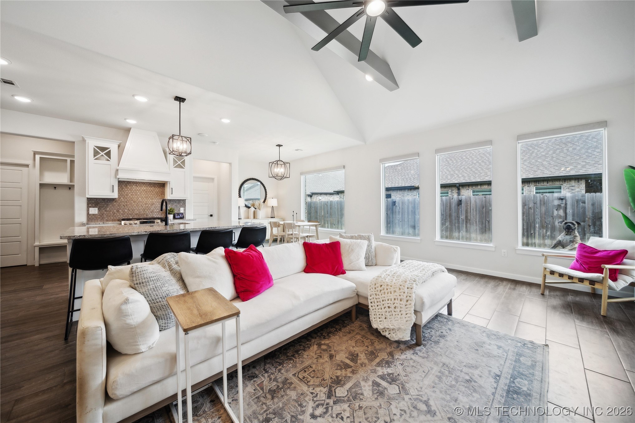 7417 E 126th Court S Property Photo 8