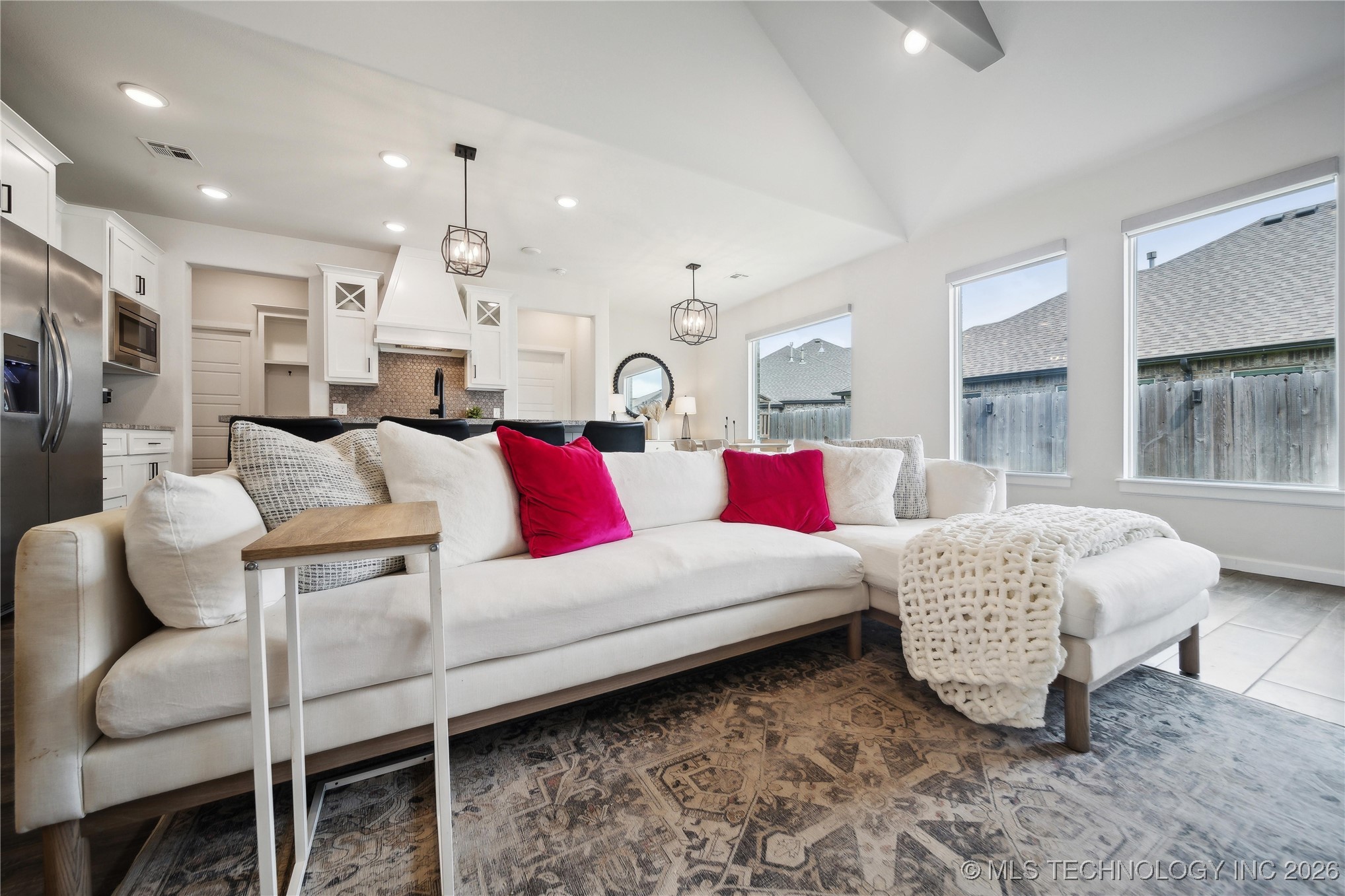 7417 E 126th Court S Property Photo 9