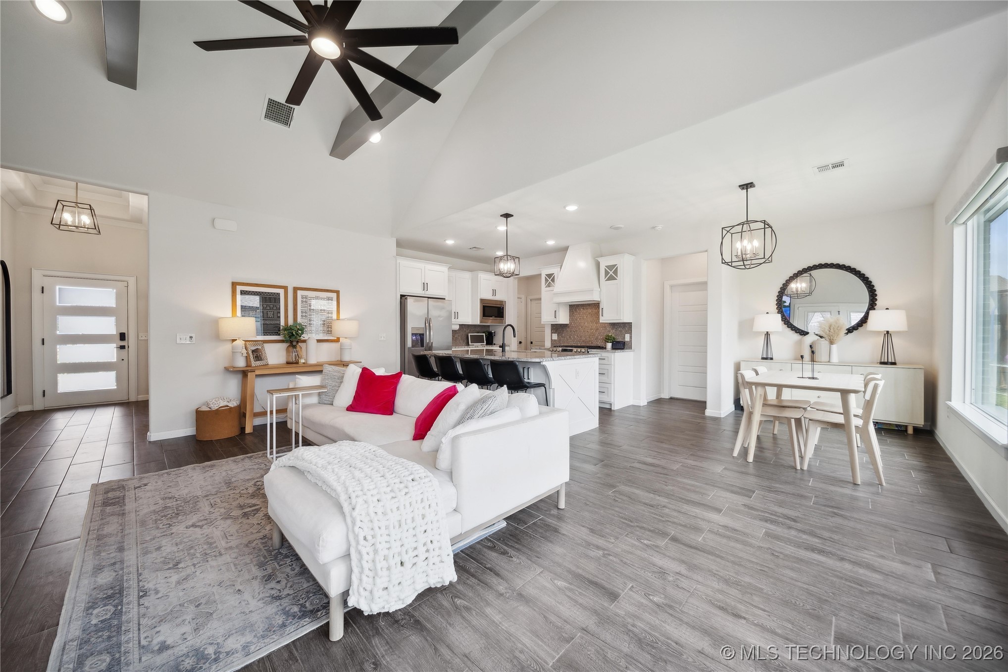 7417 E 126th Court S Property Photo 10