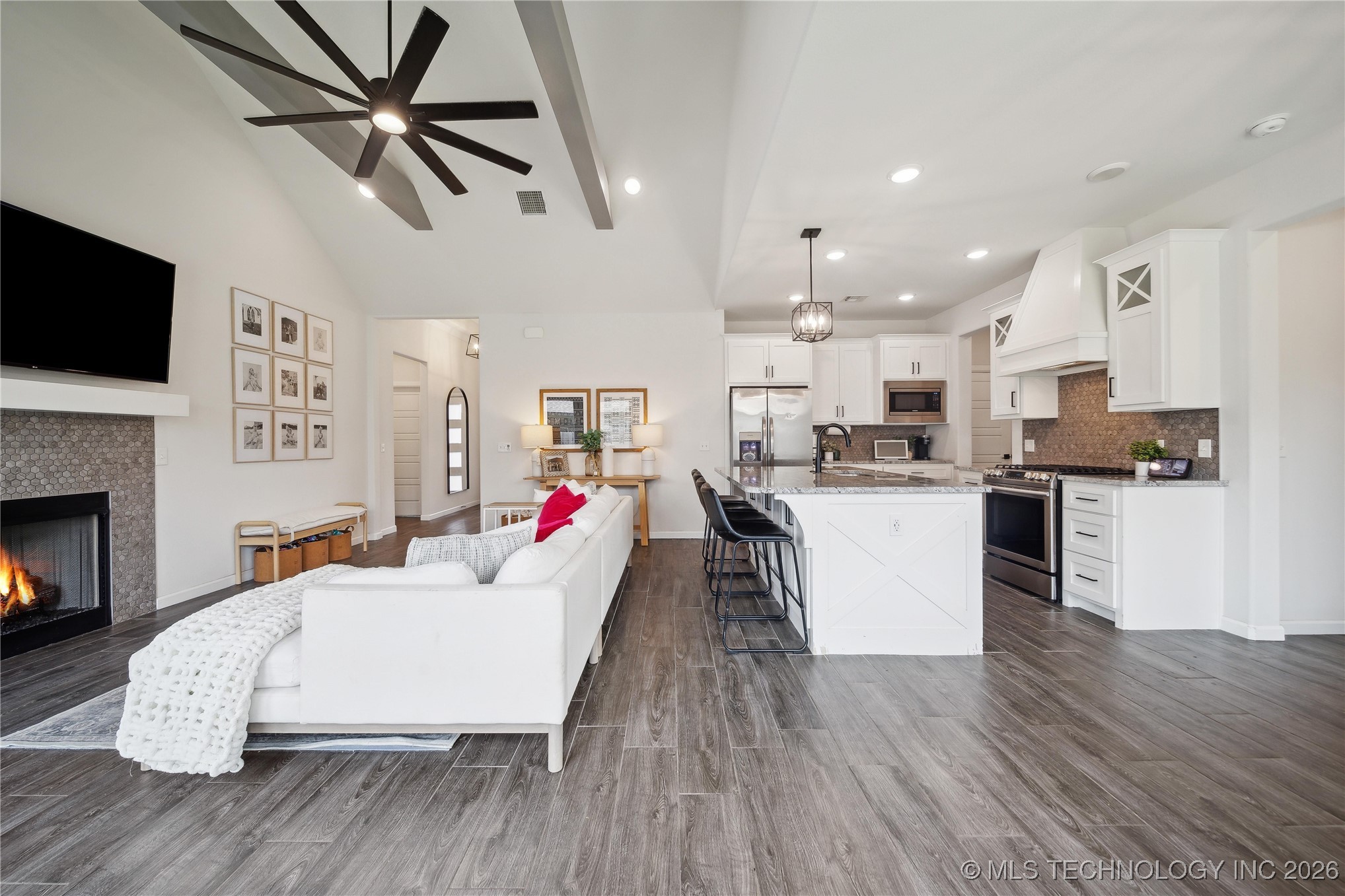 7417 E 126th Court S Property Photo 11