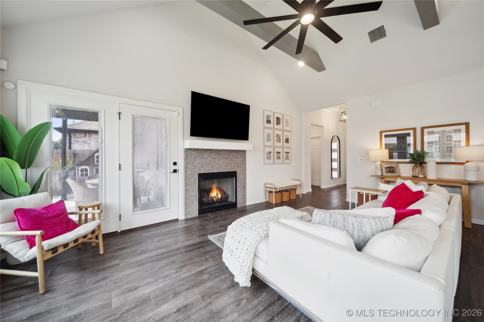 7417 E 126th Court S Property Photo 12