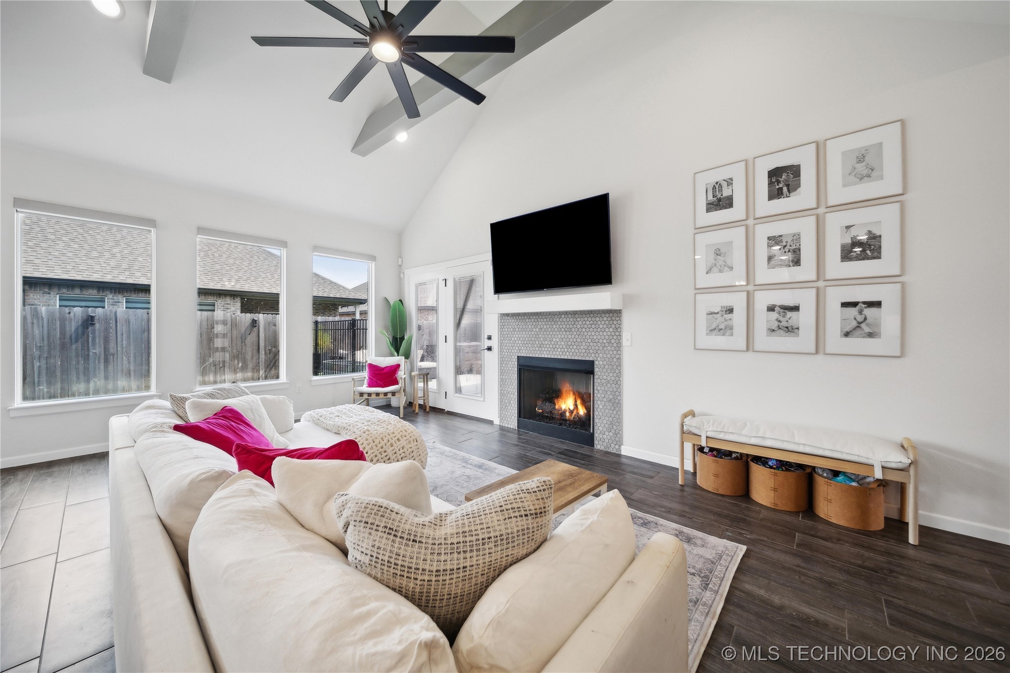 7417 E 126th Court S Property Photo 13