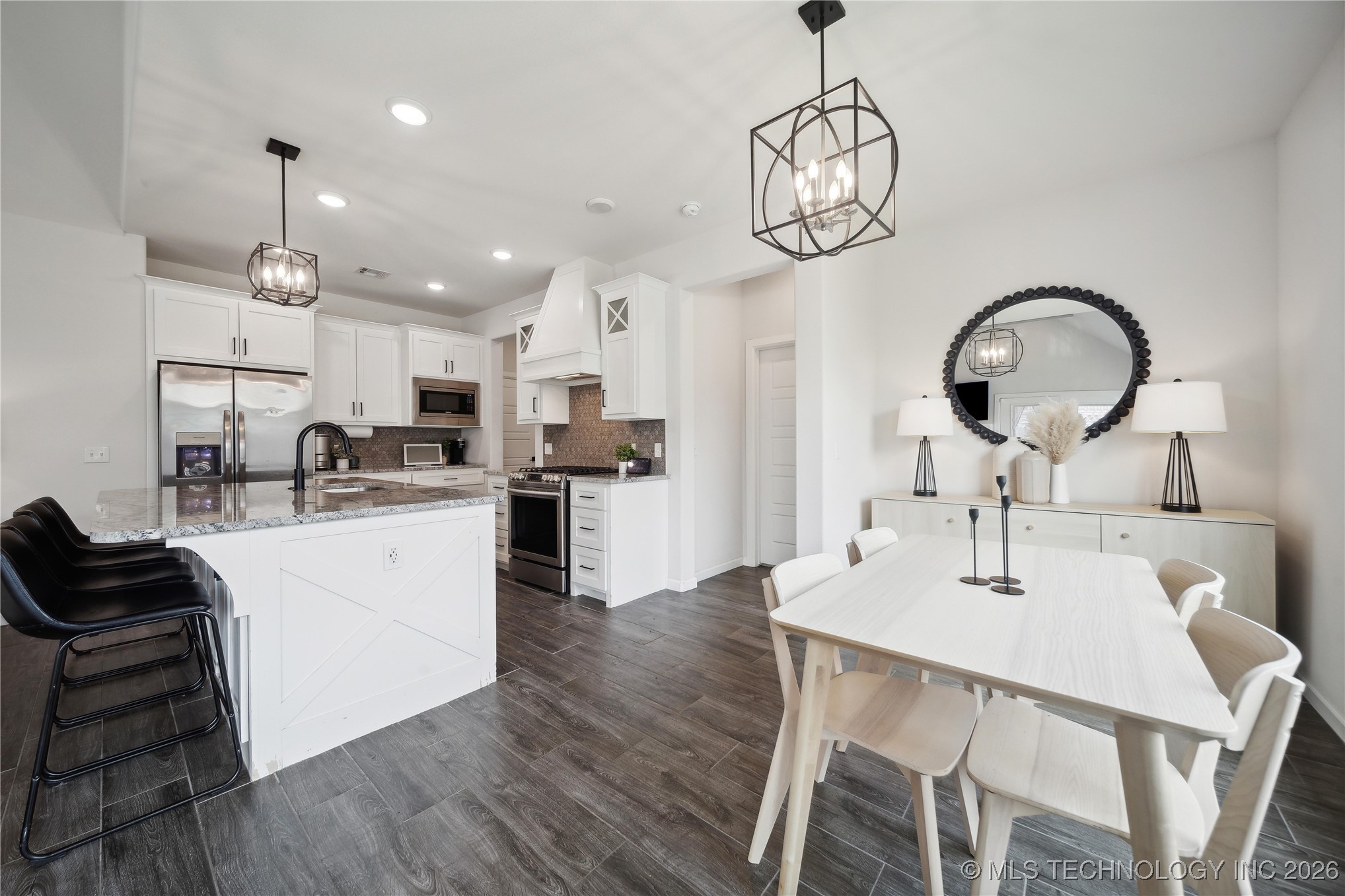 7417 E 126th Court S Property Photo 14