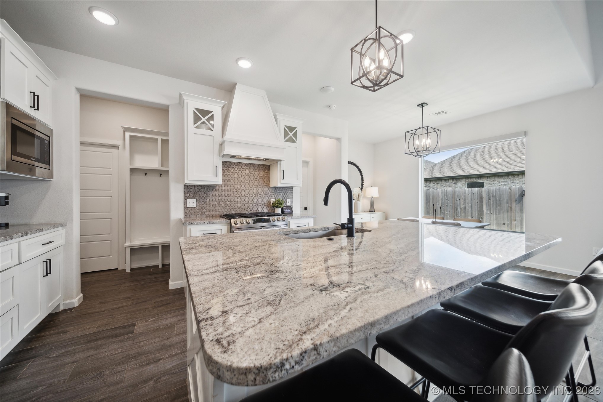 7417 E 126th Court S Property Photo 15