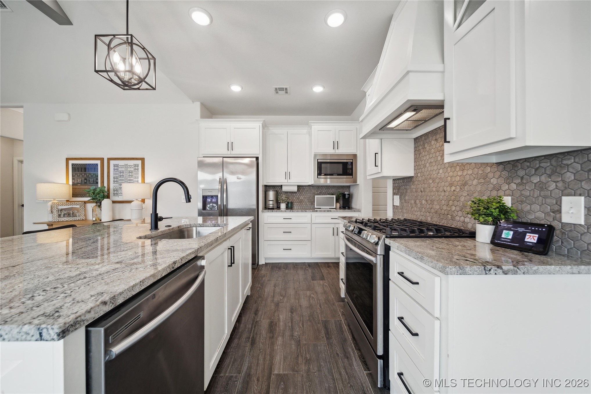 7417 E 126th Court S Property Photo 16