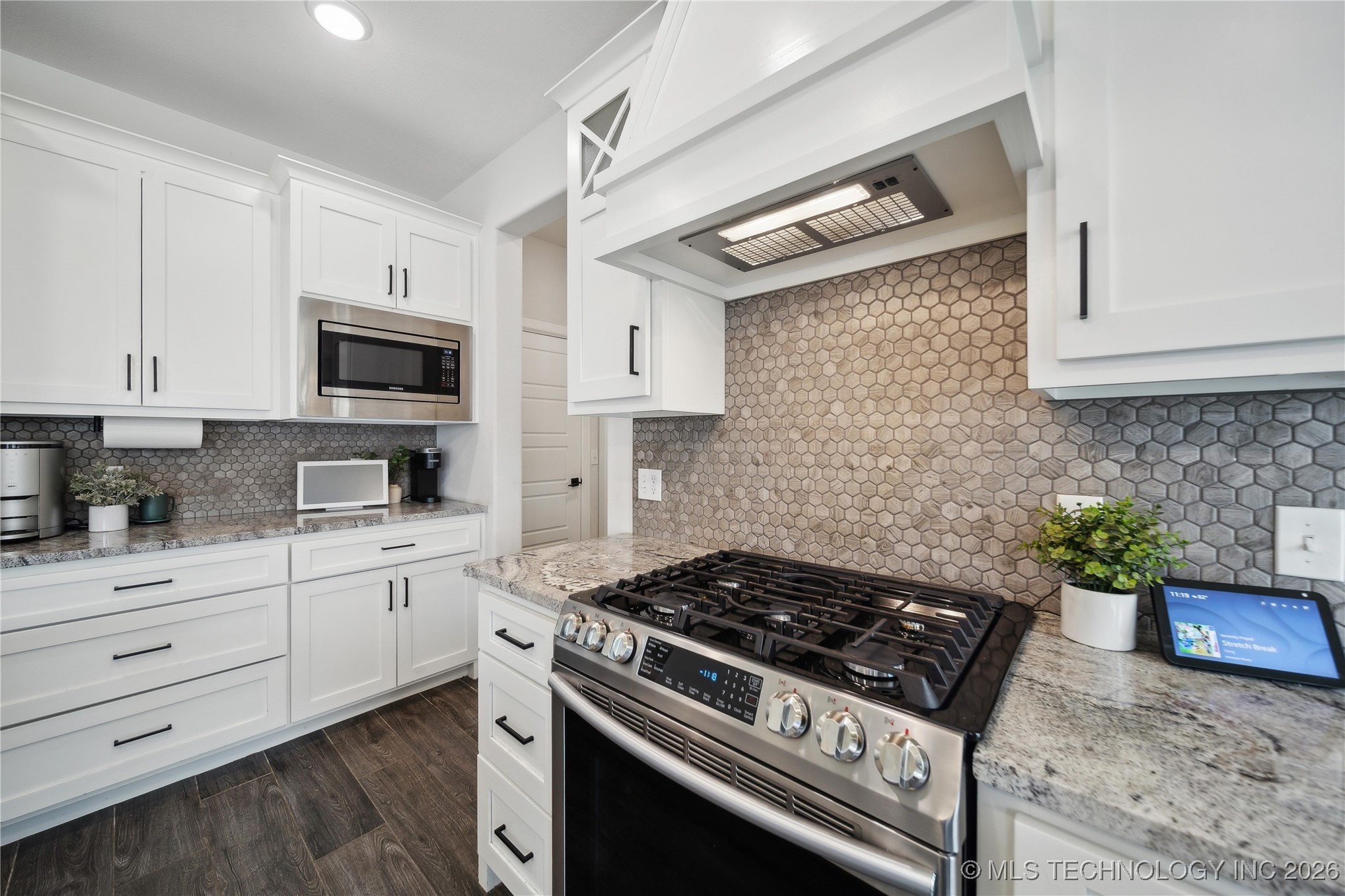 7417 E 126th Court S Property Photo 17