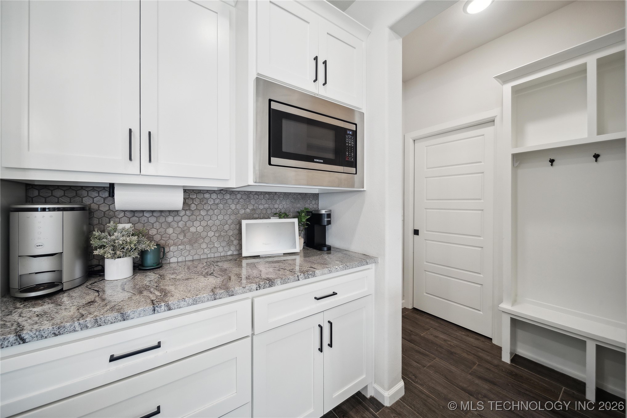 7417 E 126th Court S Property Photo 18