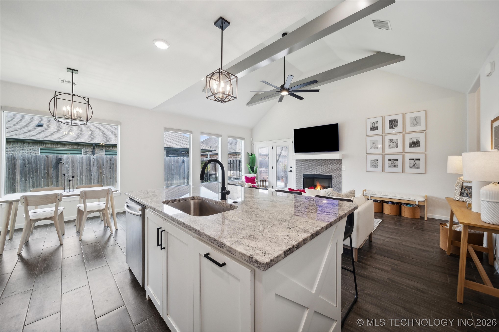 7417 E 126th Court S Property Photo 19