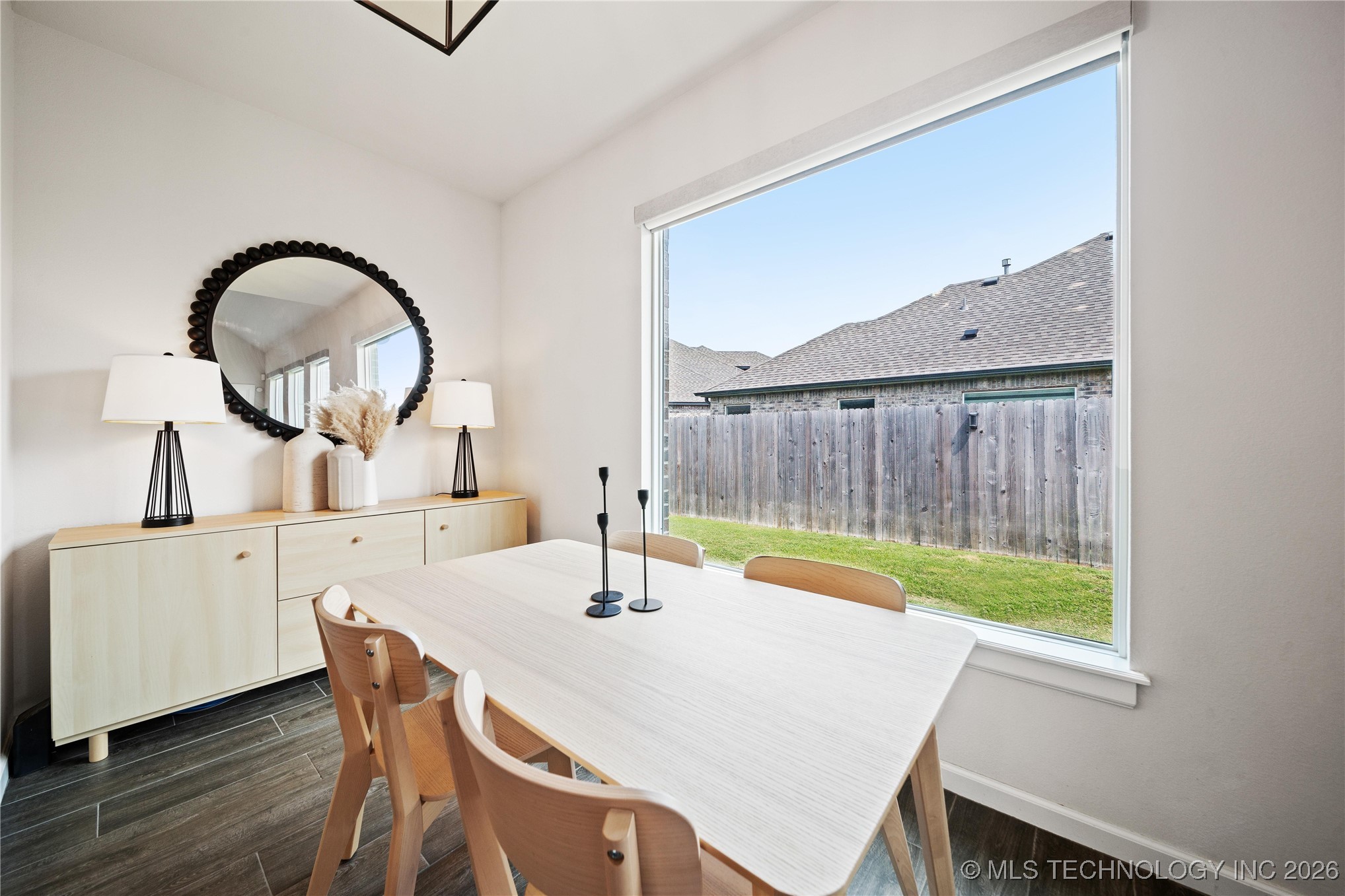 7417 E 126th Court S Property Photo 20