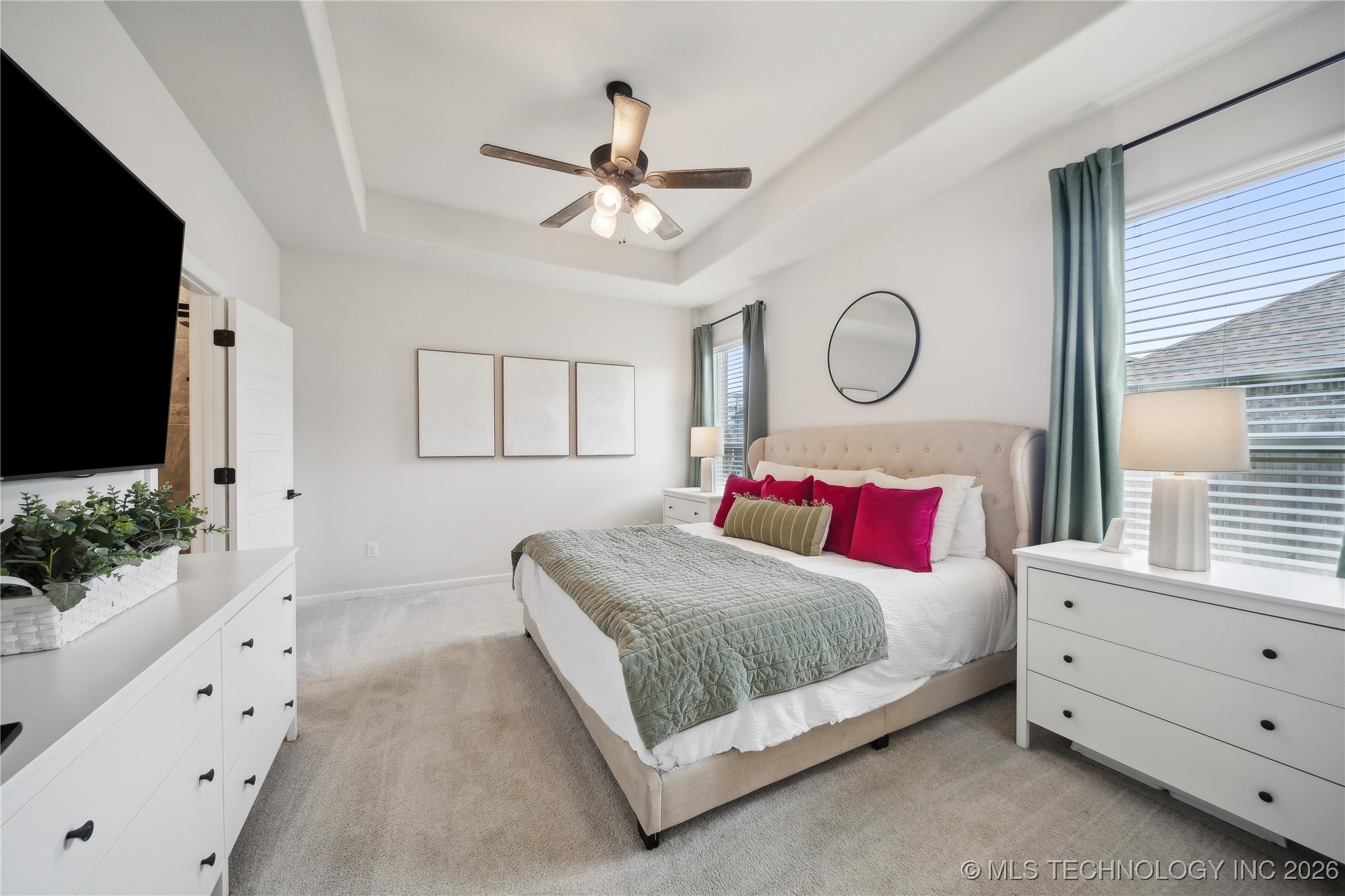 7417 E 126th Court S Property Photo 21