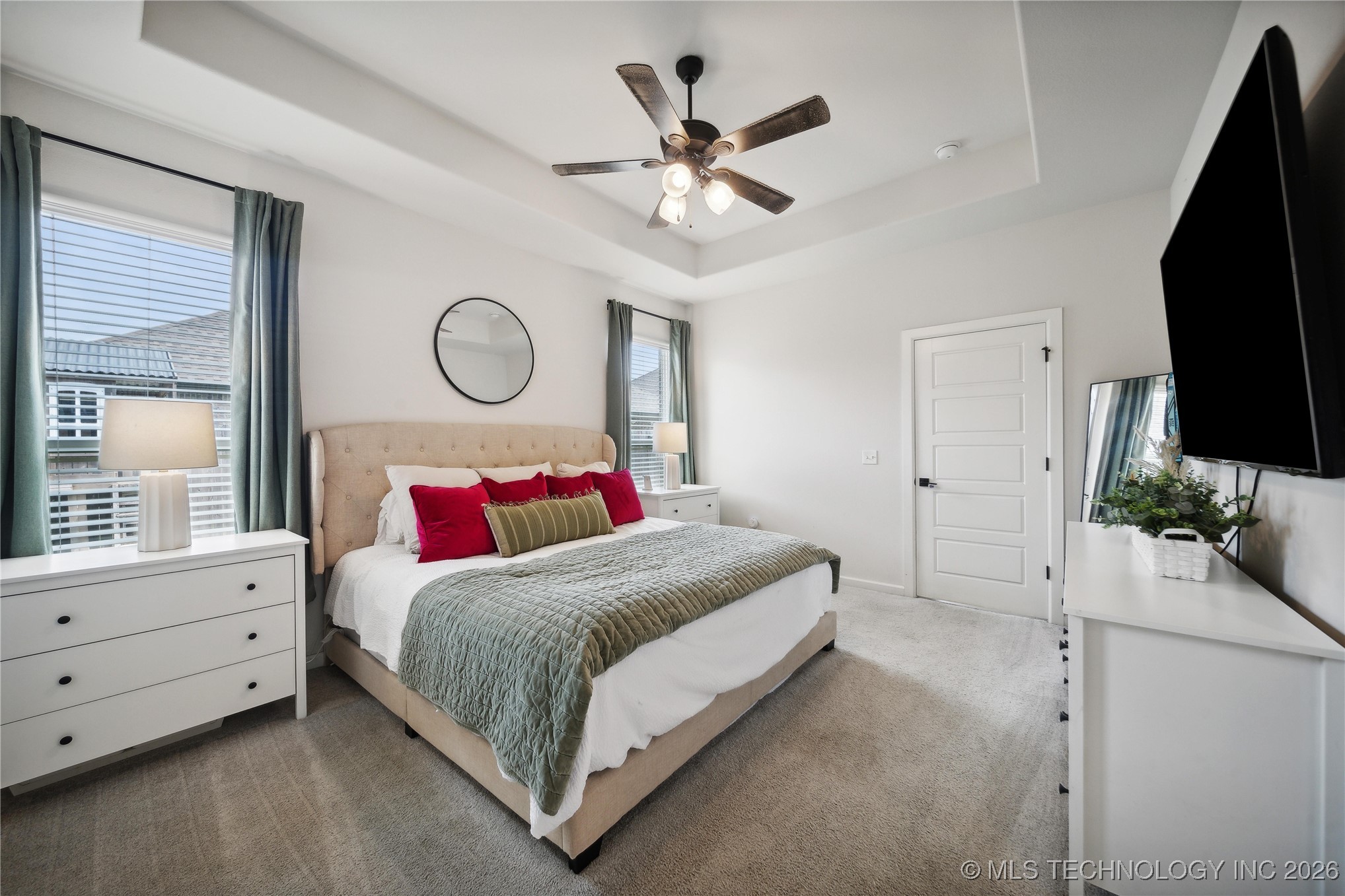 7417 E 126th Court S Property Photo 22