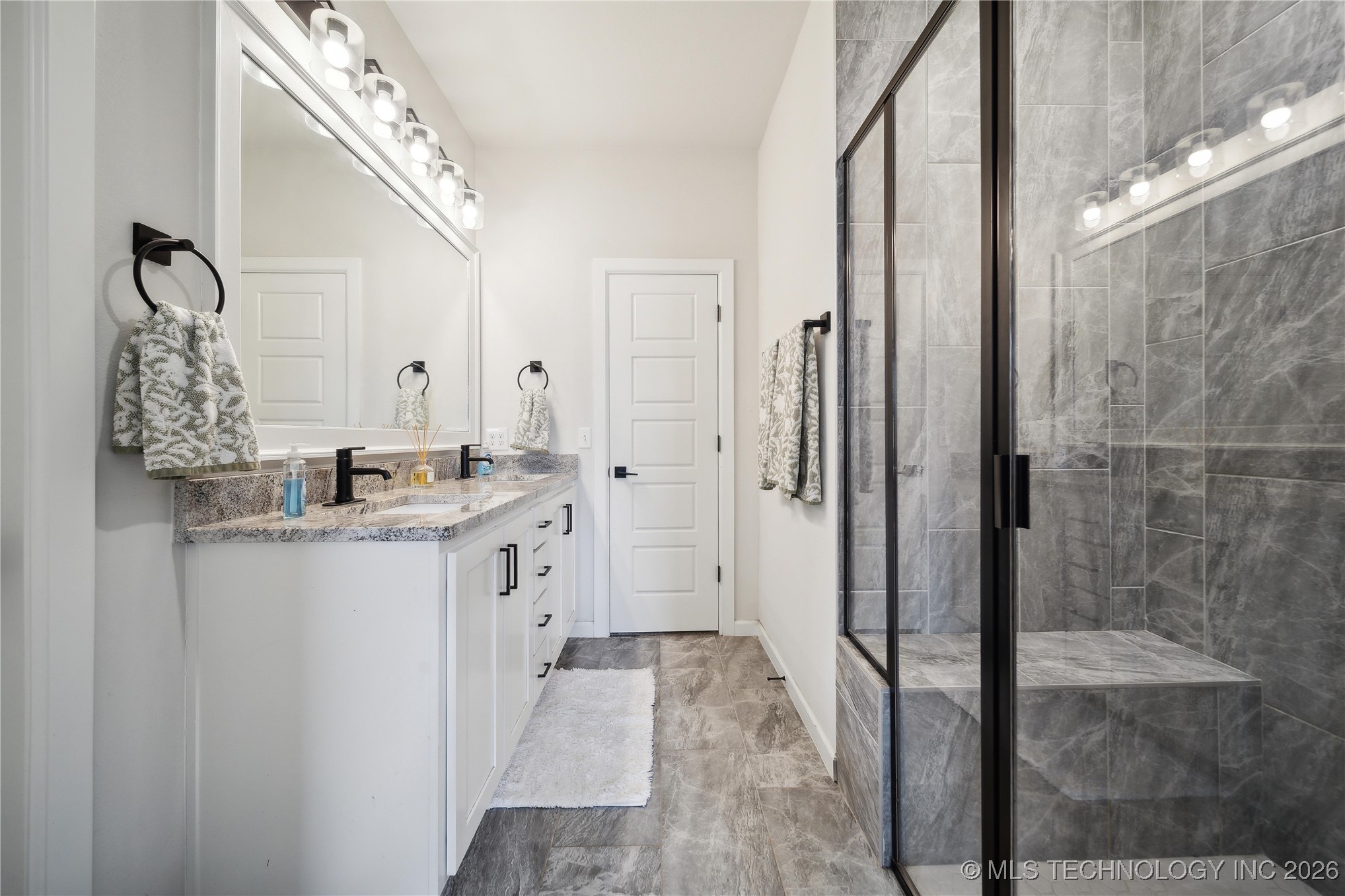 7417 E 126th Court S Property Photo 23