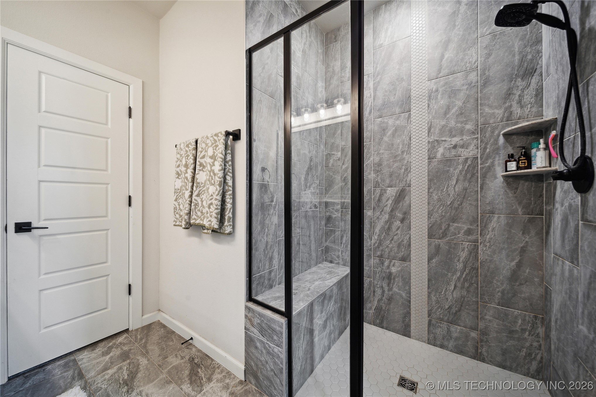 7417 E 126th Court S Property Photo 24