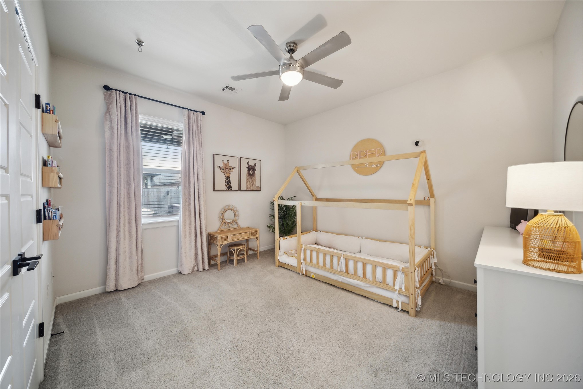 7417 E 126th Court S Property Photo 25