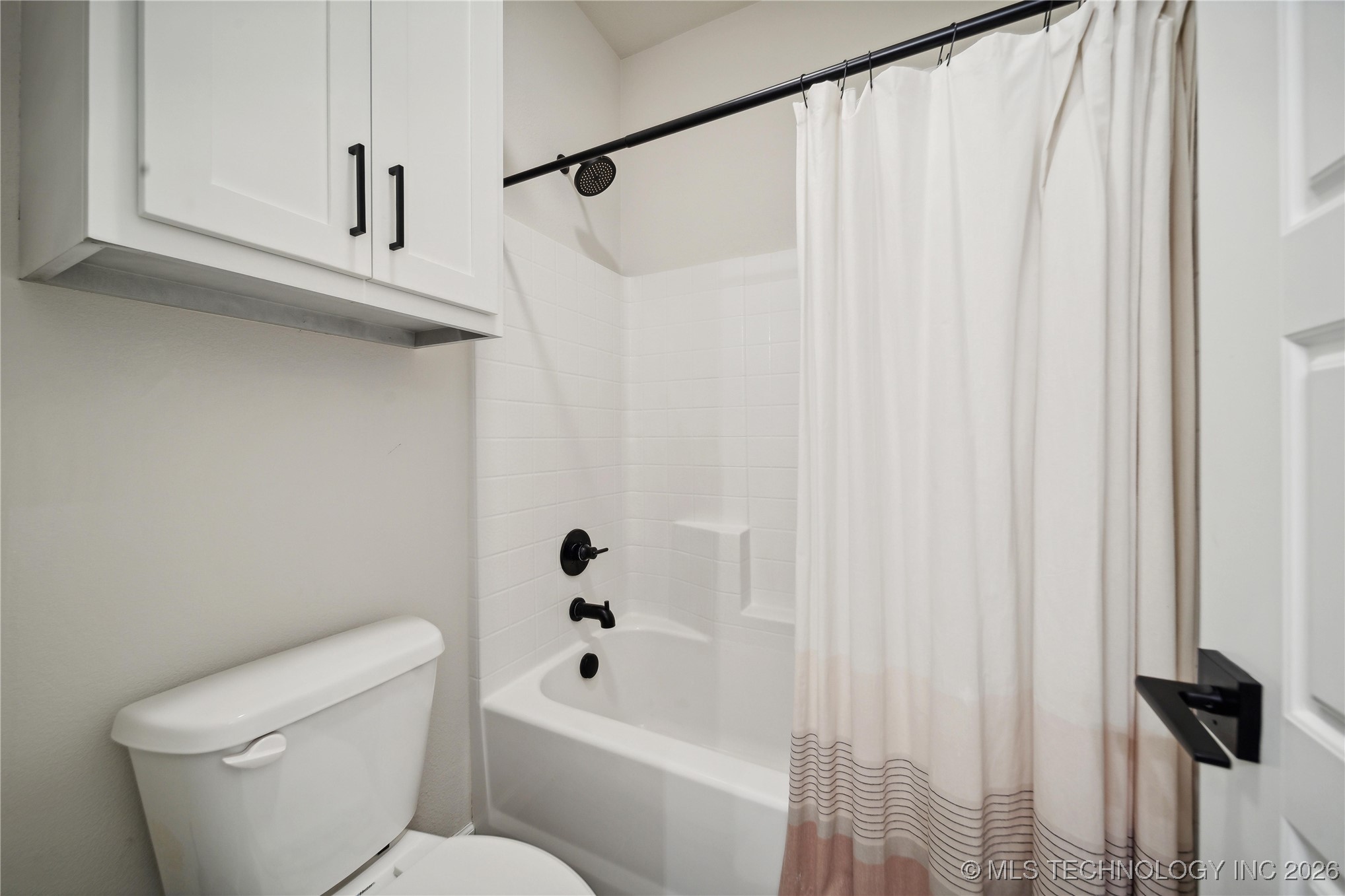 7417 E 126th Court S Property Photo 28