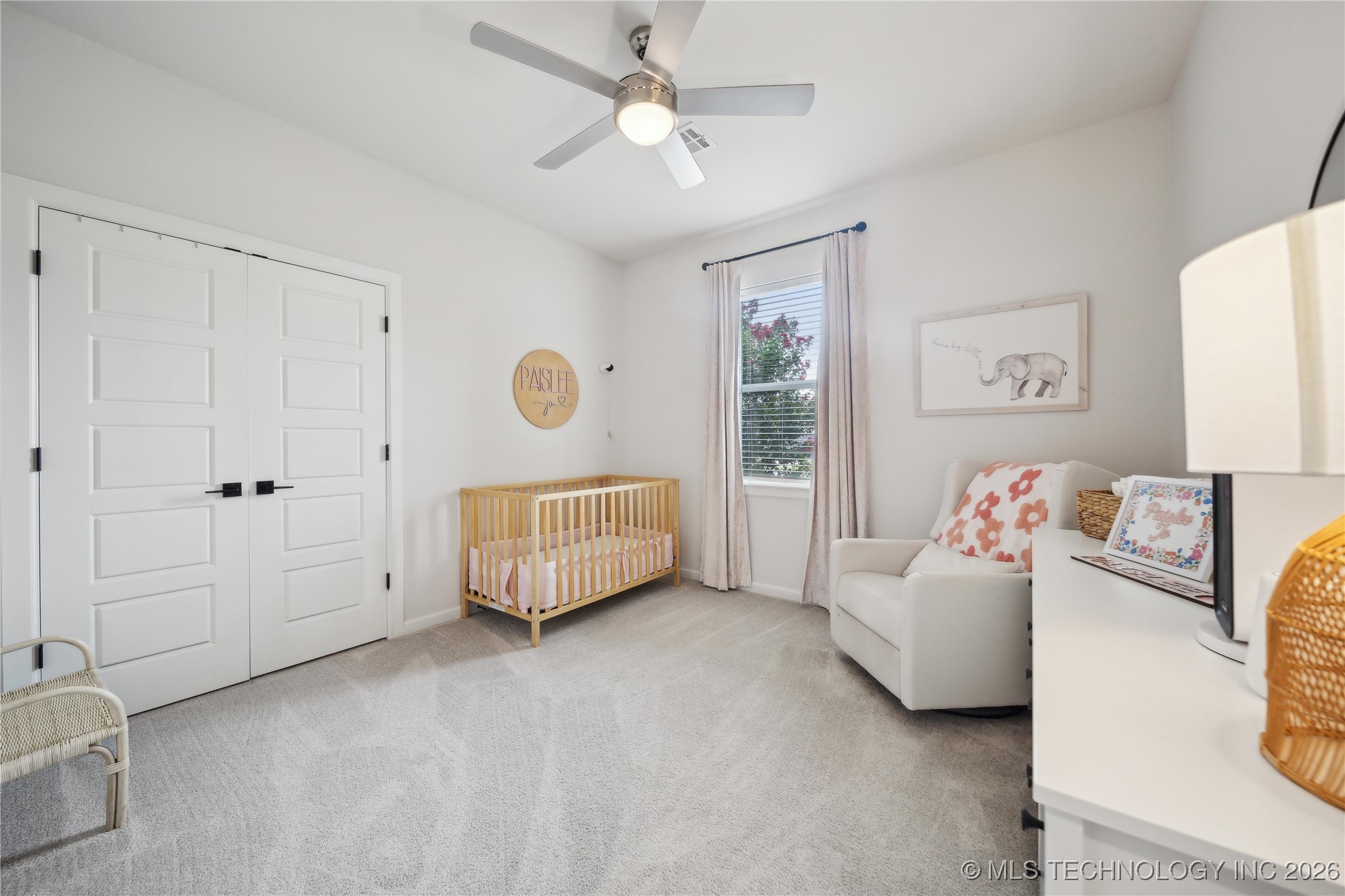 7417 E 126th Court S Property Photo 29