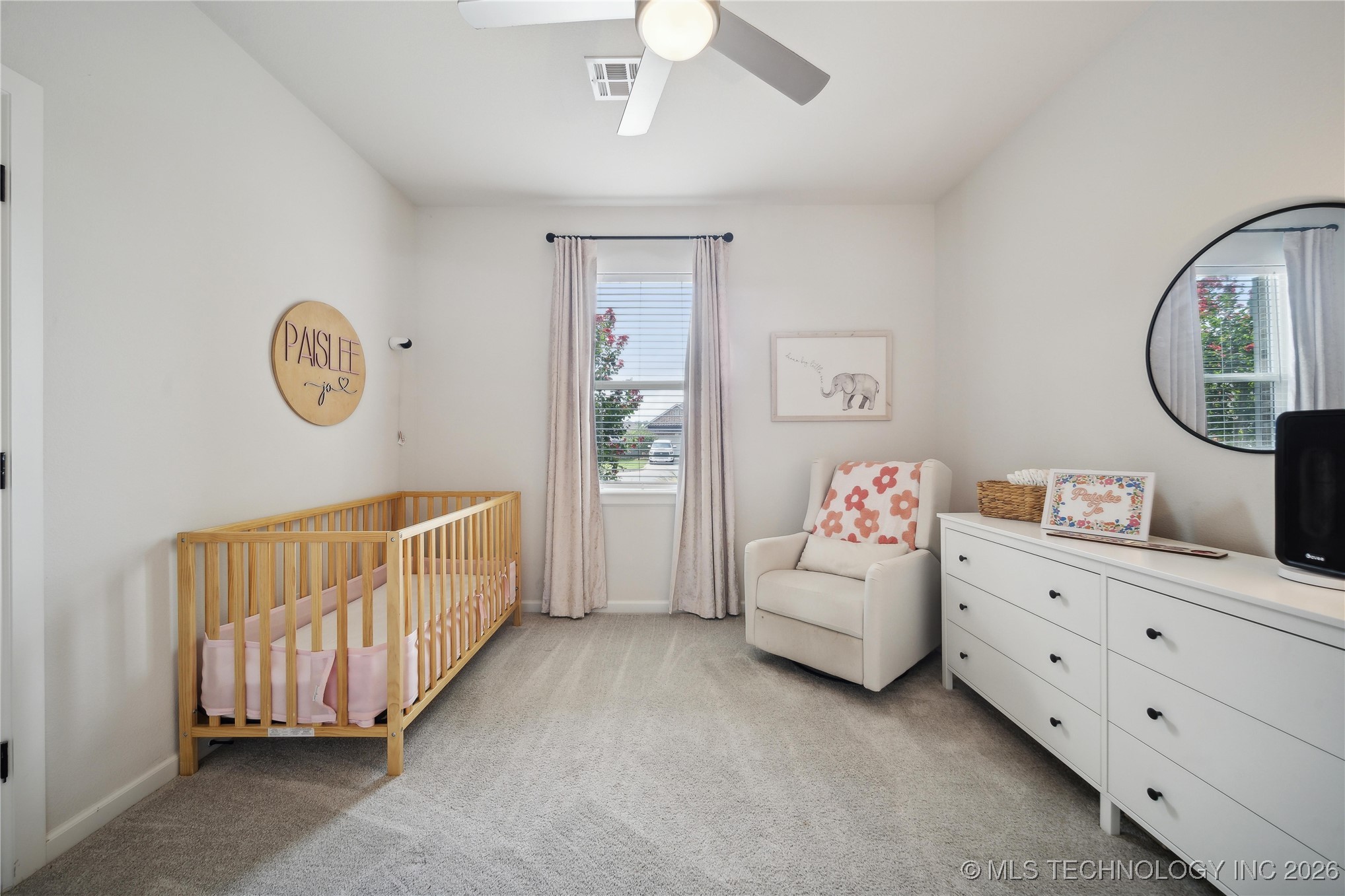 7417 E 126th Court S Property Photo 30