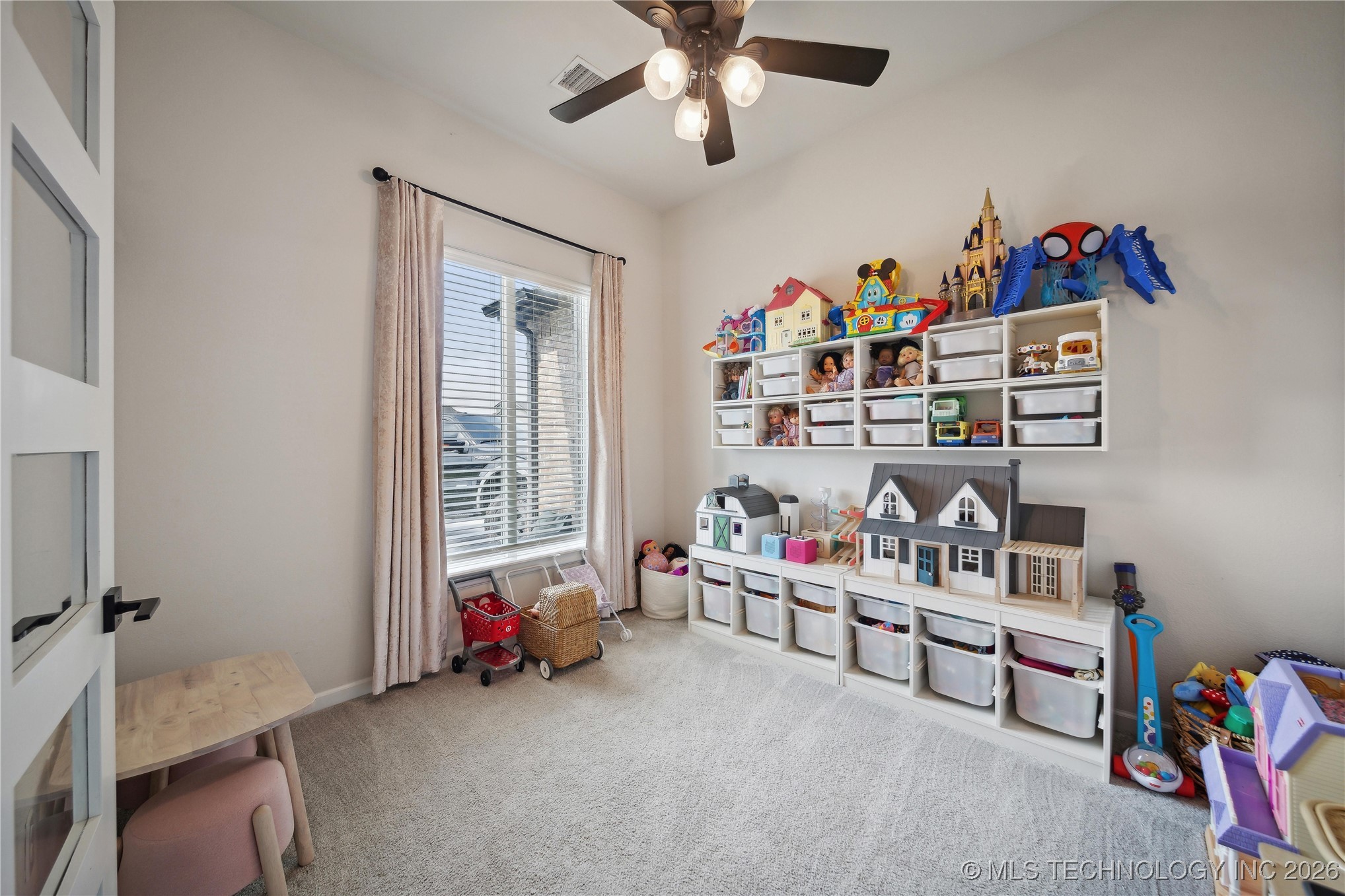 7417 E 126th Court S Property Photo 31