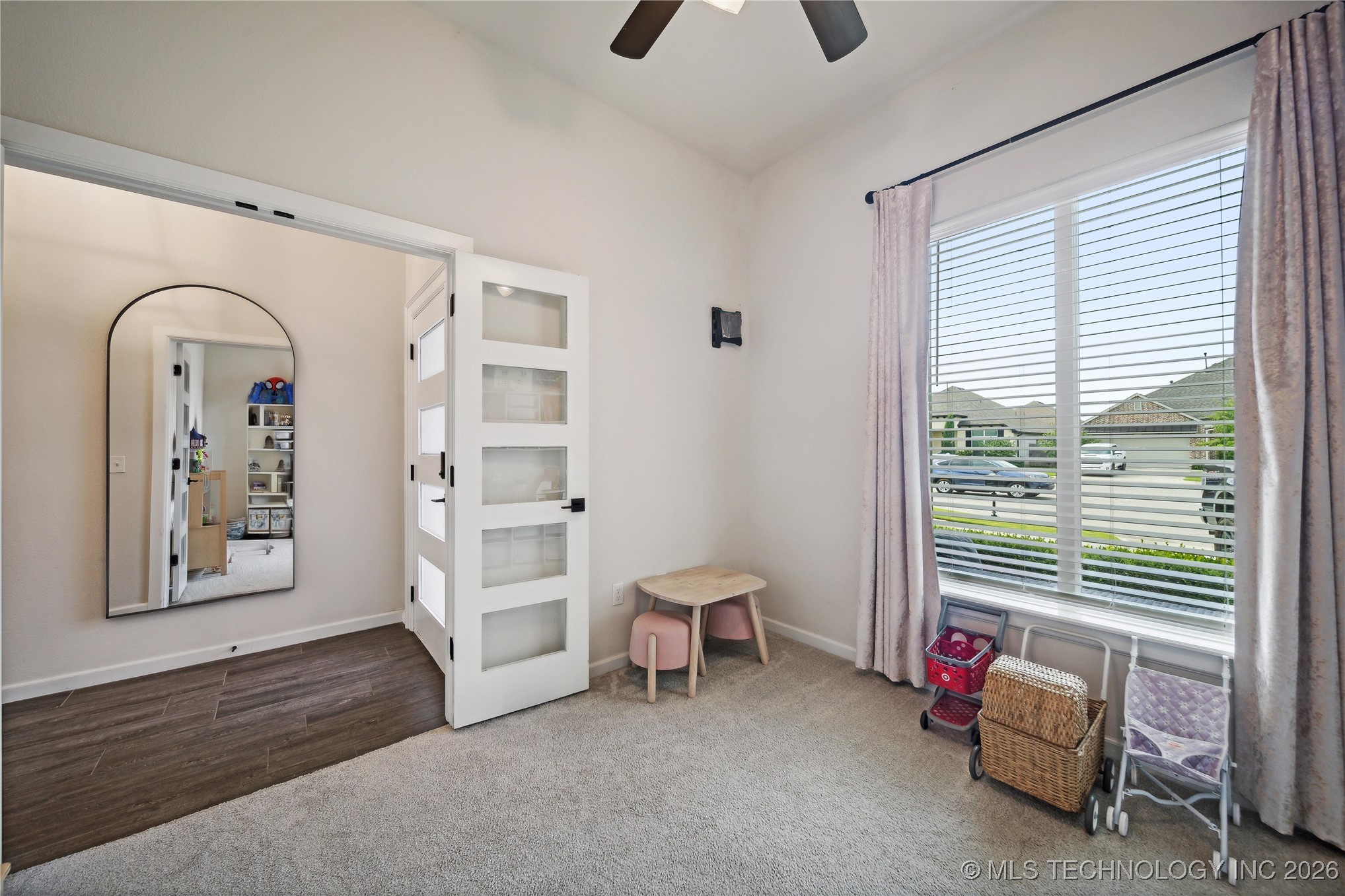 7417 E 126th Court S Property Photo 32