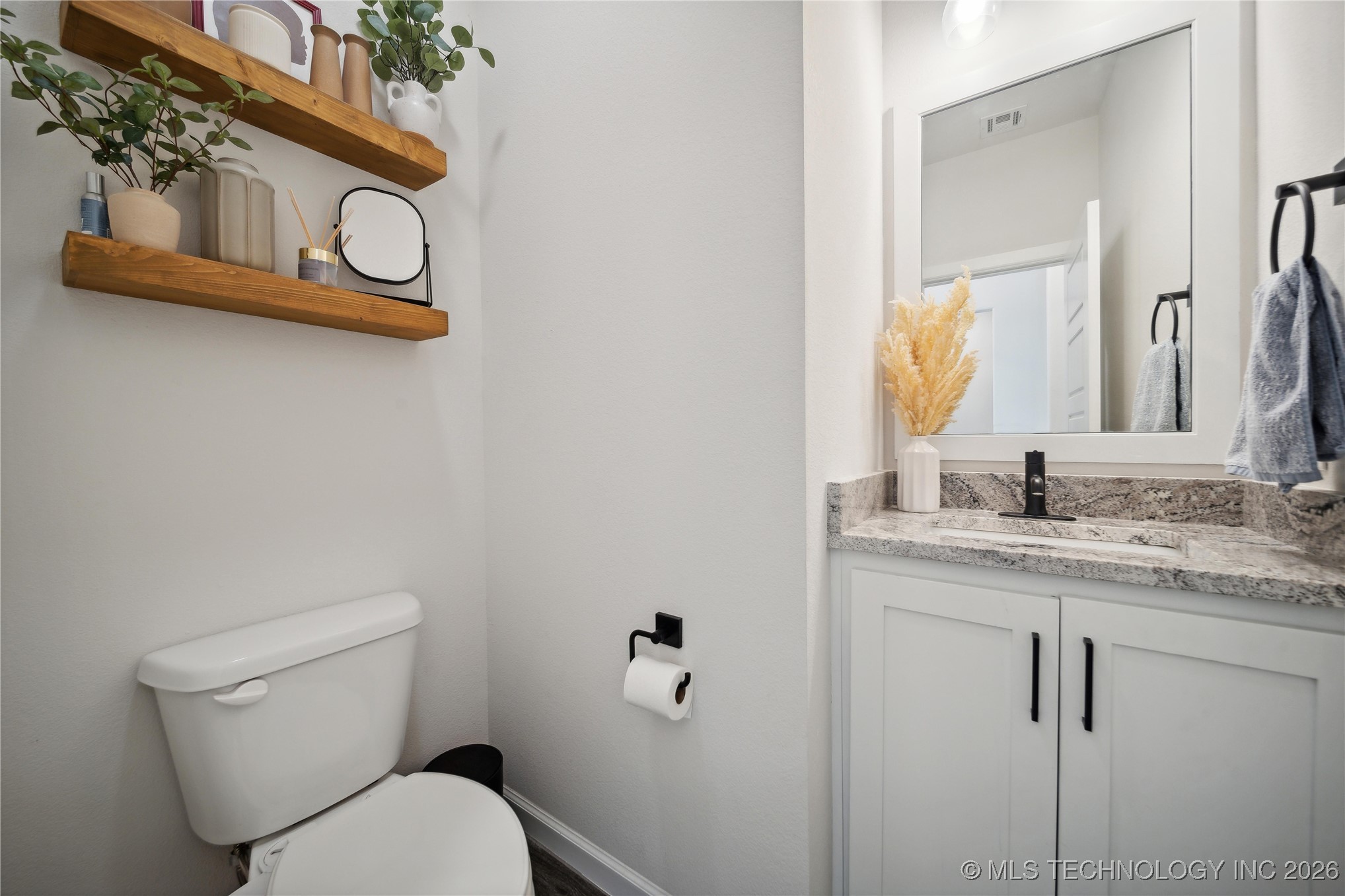 7417 E 126th Court S Property Photo 33