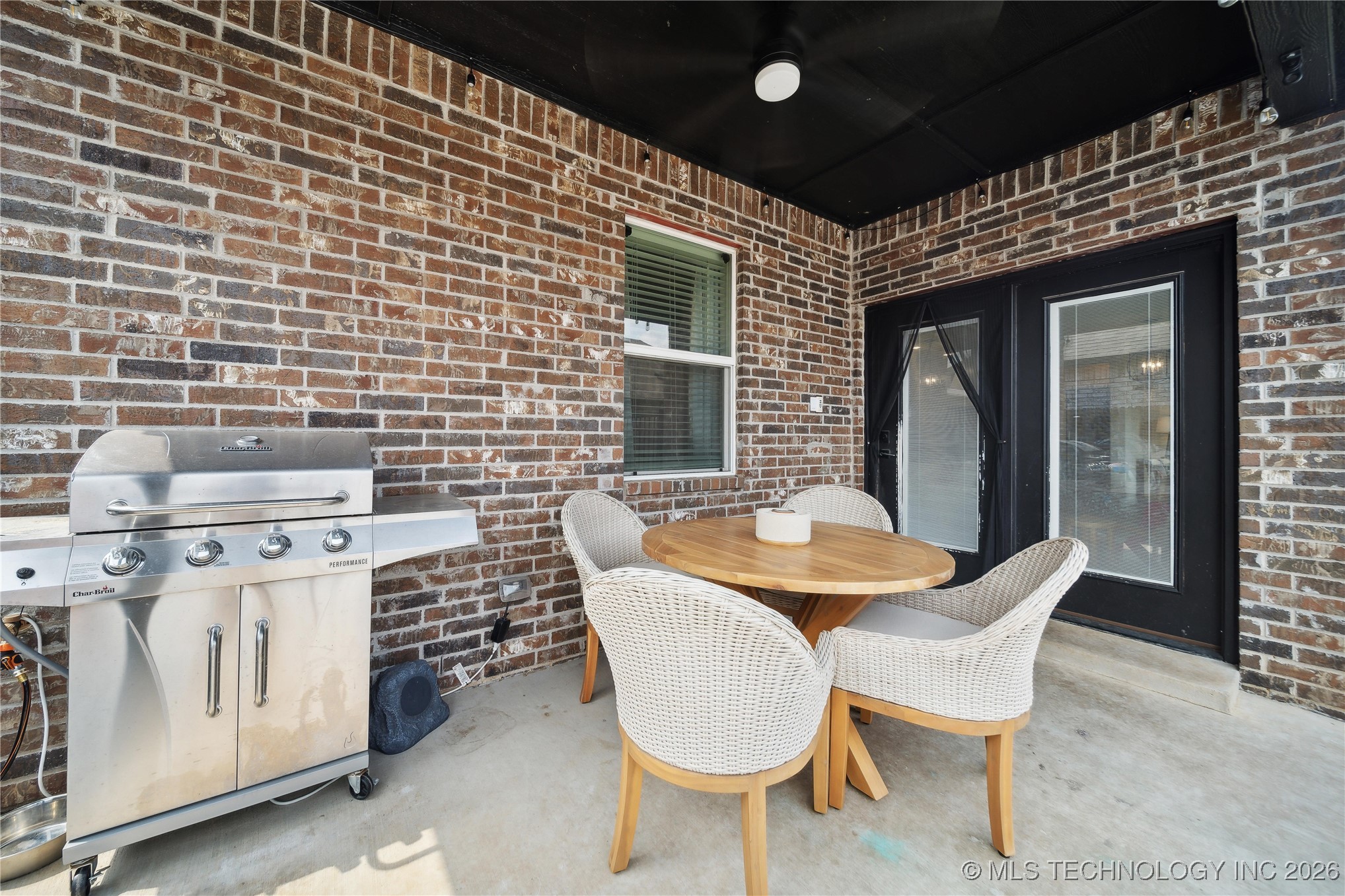 7417 E 126th Court S Property Photo 36