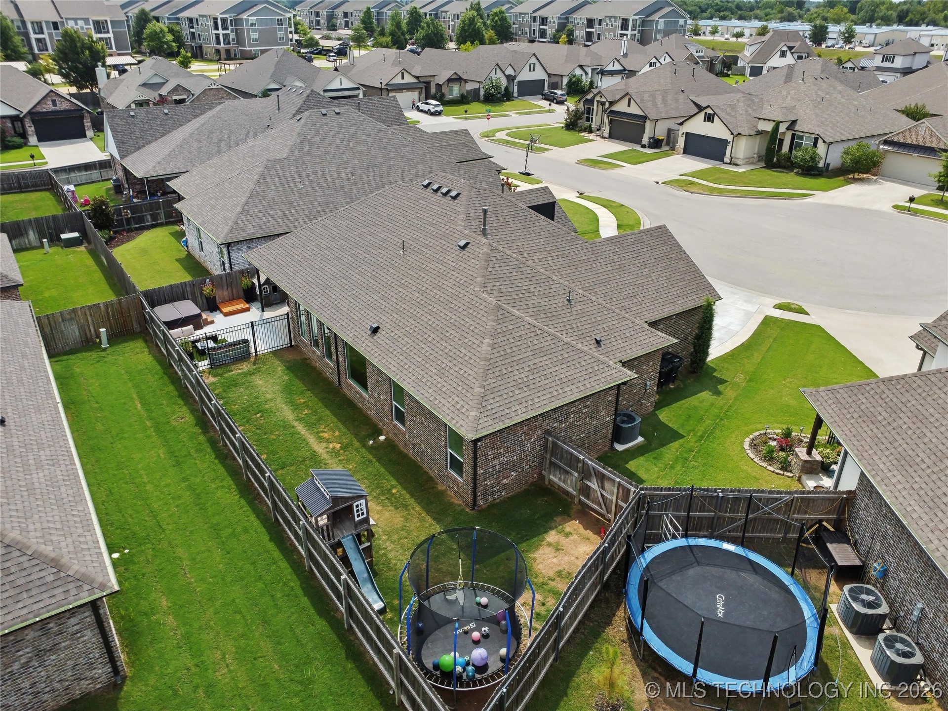 7417 E 126th Court S Property Photo 37