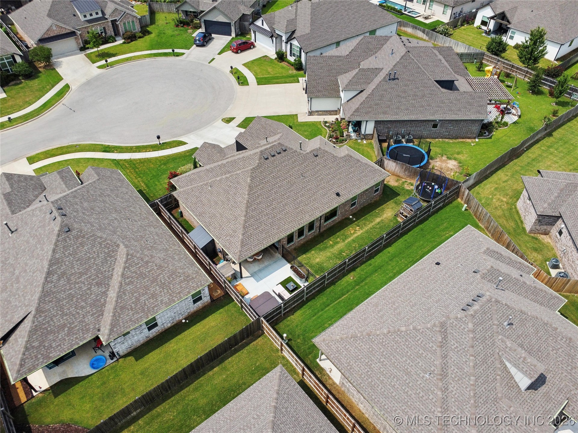 7417 E 126th Court S Property Photo 38