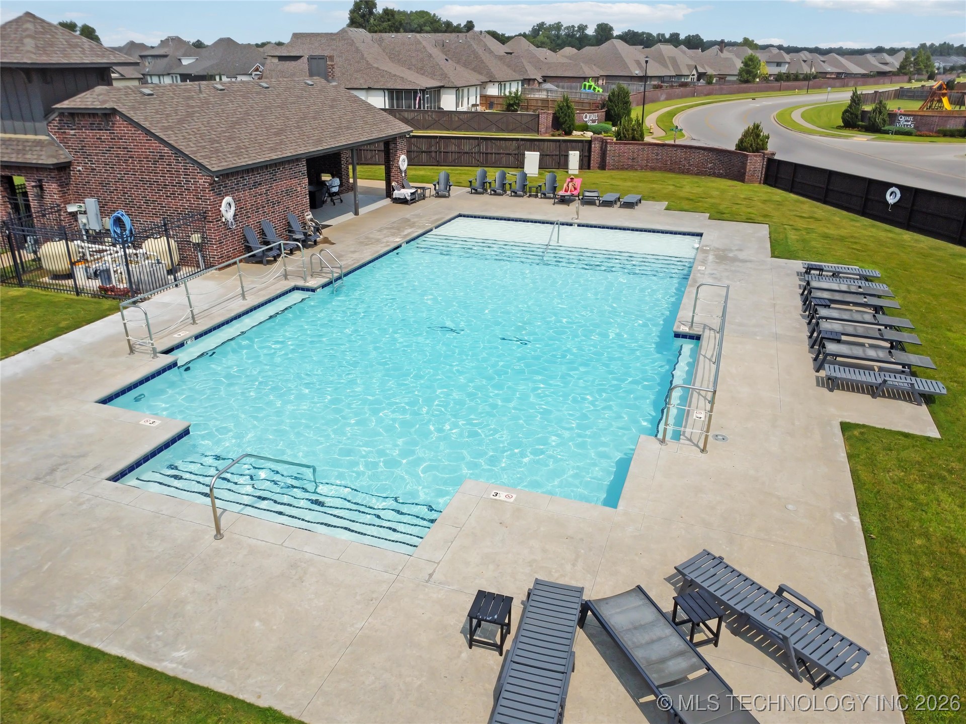 7417 E 126th Court S Property Photo 40