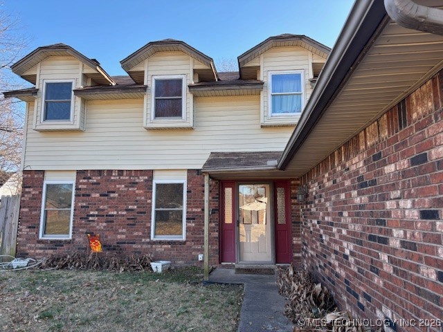 2911 E Augusta Avenue Property Photo 7