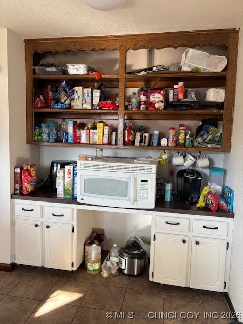 2911 E Augusta Avenue Property Photo 10