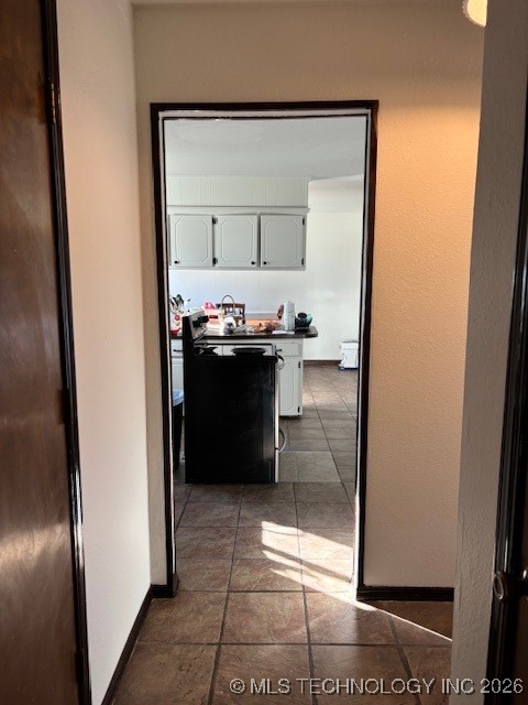 2911 E Augusta Avenue Property Photo 11