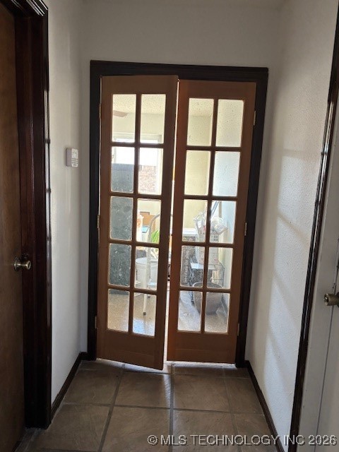 2911 E Augusta Avenue Property Photo 12