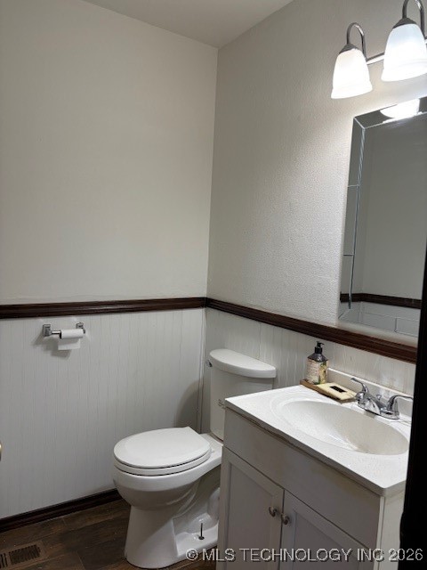 2911 E Augusta Avenue Property Photo 13