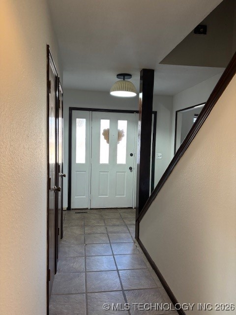 2911 E Augusta Avenue Property Photo 17