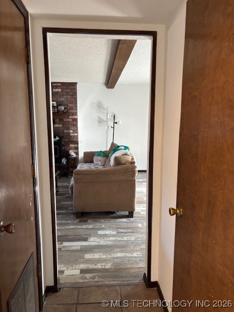 2911 E Augusta Avenue Property Photo 18