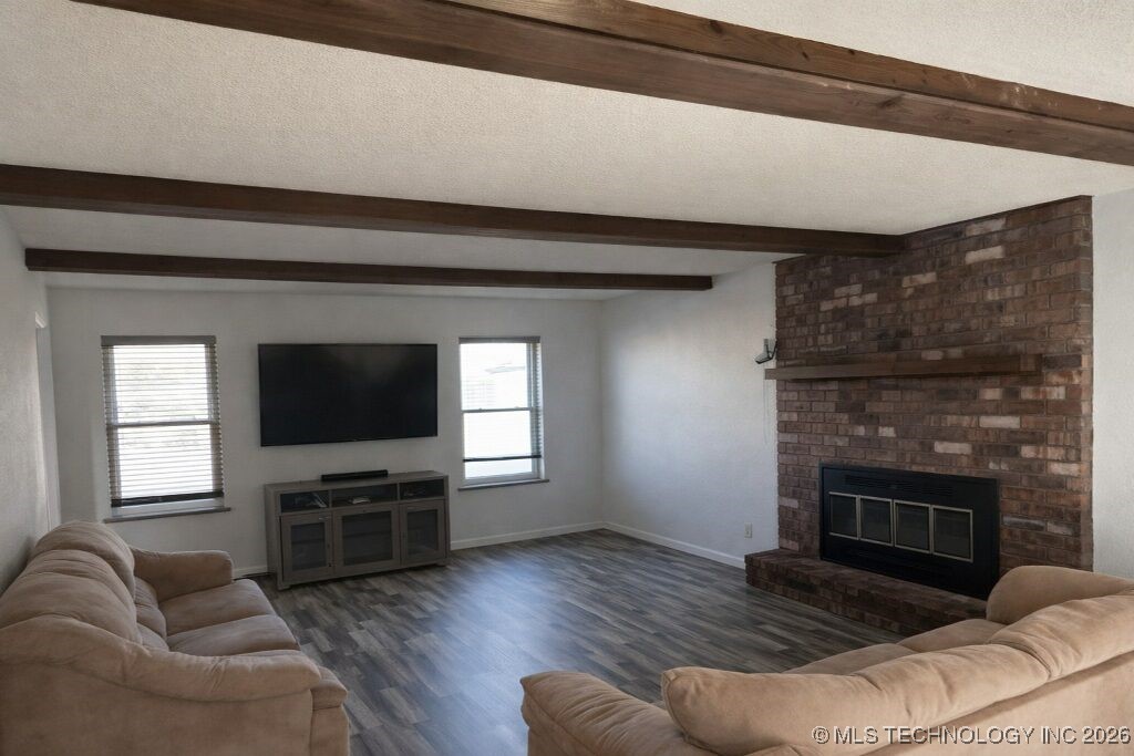 2911 E Augusta Avenue Property Photo 19