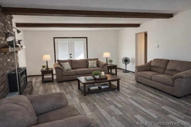 2911 E Augusta Avenue Property Photo 20