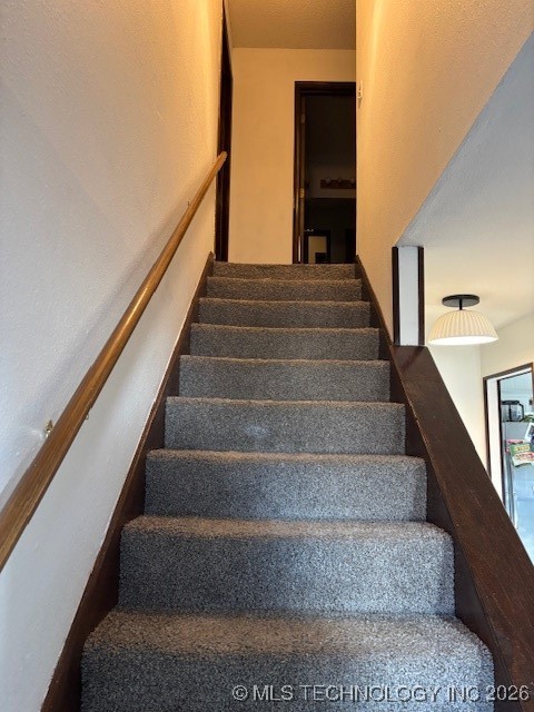 2911 E Augusta Avenue Property Photo 21