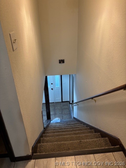 2911 E Augusta Avenue Property Photo 22