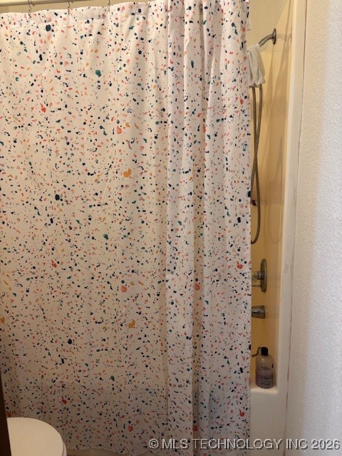 2911 E Augusta Avenue Property Photo 24