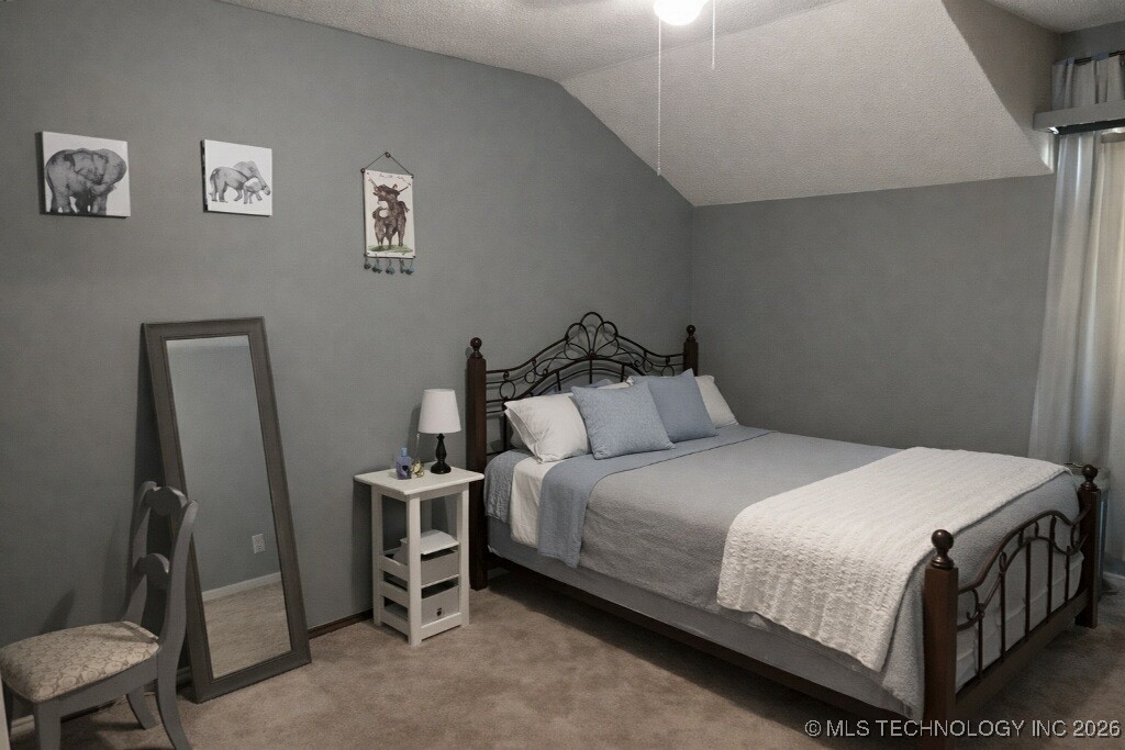 2911 E Augusta Avenue Property Photo 25