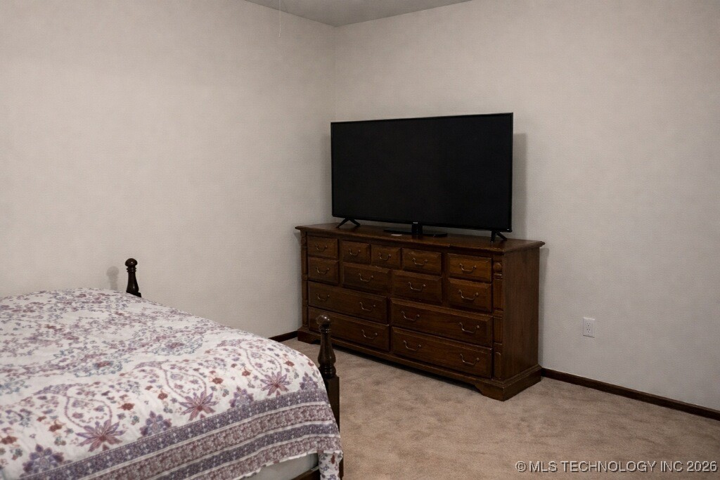 2911 E Augusta Avenue Property Photo 26